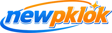 newpklok